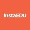 InstaEDU Logo