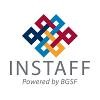 InStaff Logo
