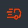 InstaFreight Logo