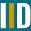 INSTALL-IT-DIRECT Logo