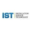 Installation & Service Technologies Logo