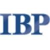 Installed Building Products Logo