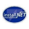 InstallNET International Logo