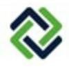 INSTALLS Logo