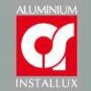 Installux Logo