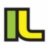 InstaLoan Logo
