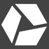 InstaLOD Logo