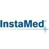 InstaMed Logo