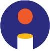 Instamojo Logo