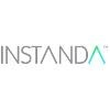 Instanda Logo