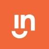 Instant Financial Logo