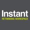 Instant Group Logo