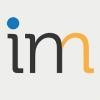 Instant Impact Logo