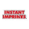 Instant Imprints Logo