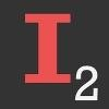 Instant Insights Lab Logo