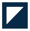 Instant Magazine Logo