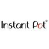 Instant Pot Logo