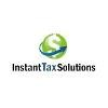 Instant Tax Solutions Logo