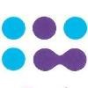 Instant Technology Logo