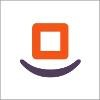 InstaOffice Logo