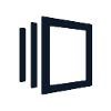 Instapage Logo