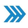 InstaPay Logo