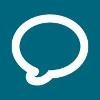 Instaply Logo