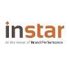 Instar Logo
