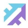 Instarama Logo