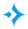 Instart Logo