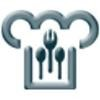 Instawares Restaurant Equipment and Supply Superstore Logo