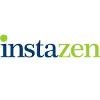 Instazen Solutions Logo
