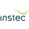Instec Logo