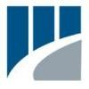 Insteel Logo