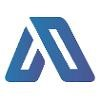 INSTELLARS Logo