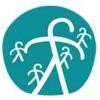 inStem (India) Logo