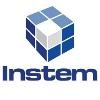 Instem Logo