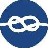 Instiglio Logo