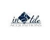 InStile Acquisitions Logo