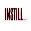 Instill Logo