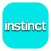 Instinct Resourcing Logo