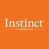 Instinct Logo