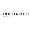 Instinctif Partners Logo