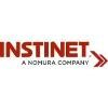 Instinet Logo