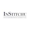 InStitchu Logo