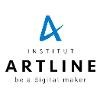 Institut Artline Logo