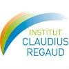 Institut Claudius Regaud Logo