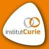 Institut Curie Logo