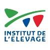 Institut de l'Elevage Logo