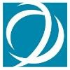Institut de l'entreprise Logo